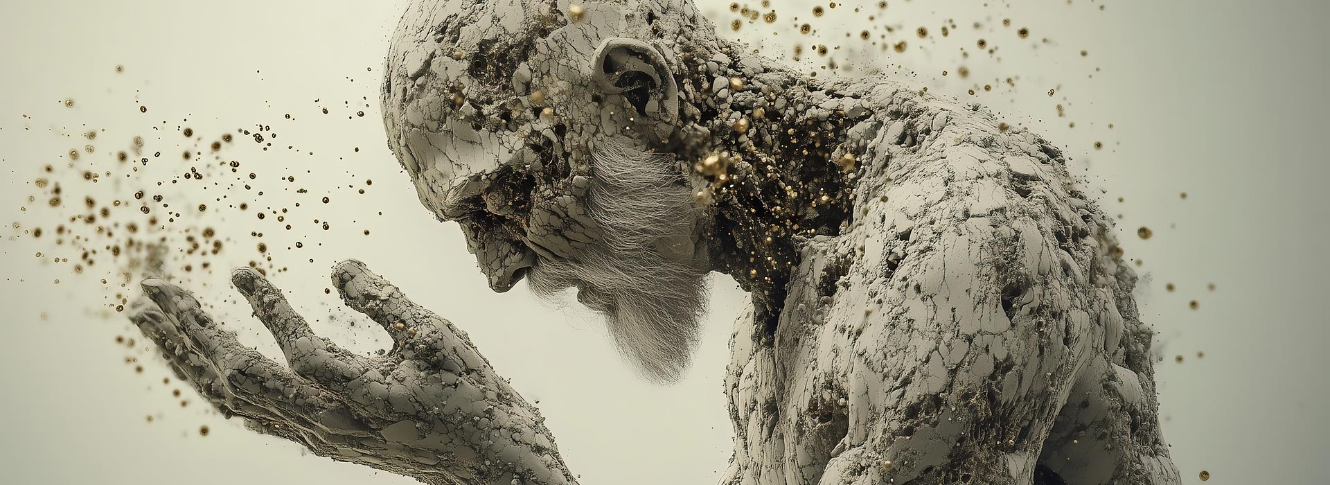 五指山市沉浸式剧本开发公司